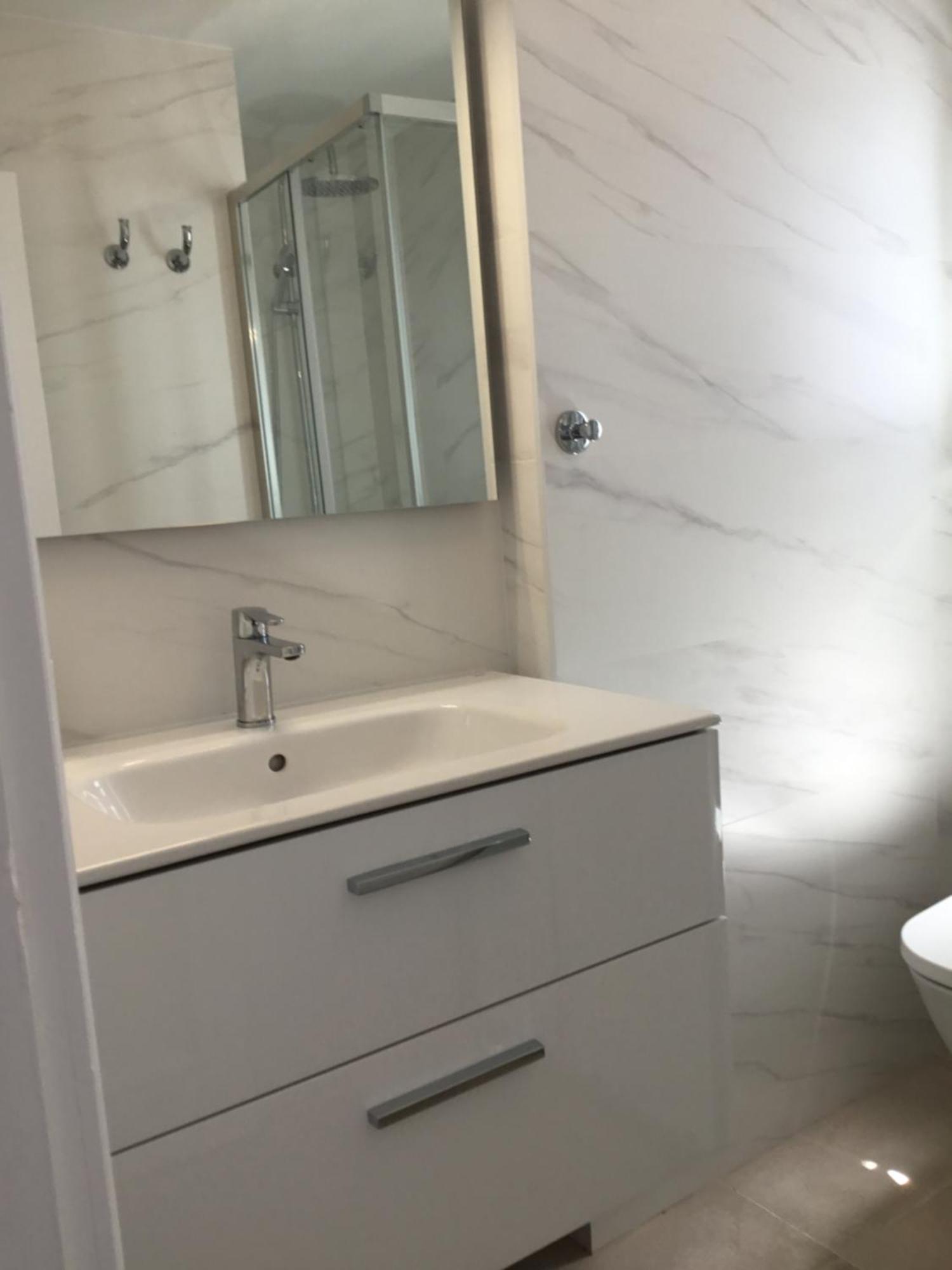 Sounds Of The Sea Apartment Playa Blanca  Luaran gambar