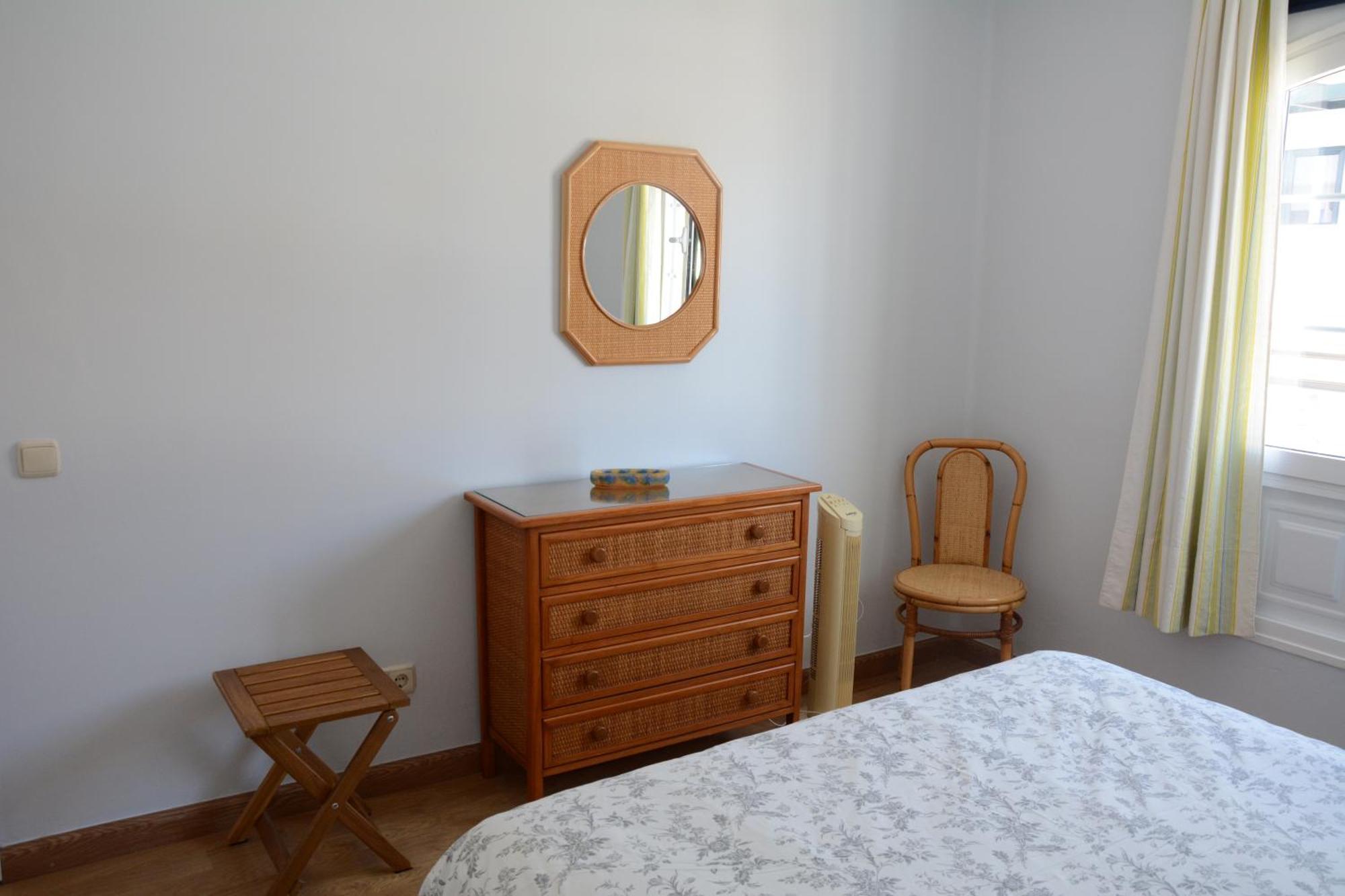Sounds Of The Sea Apartment Playa Blanca  Luaran gambar