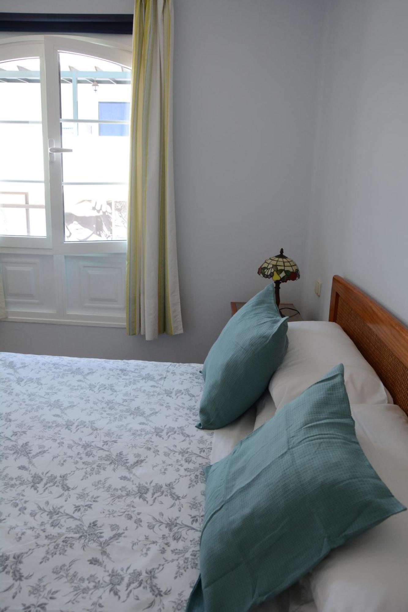Sounds Of The Sea Apartment Playa Blanca  Luaran gambar
