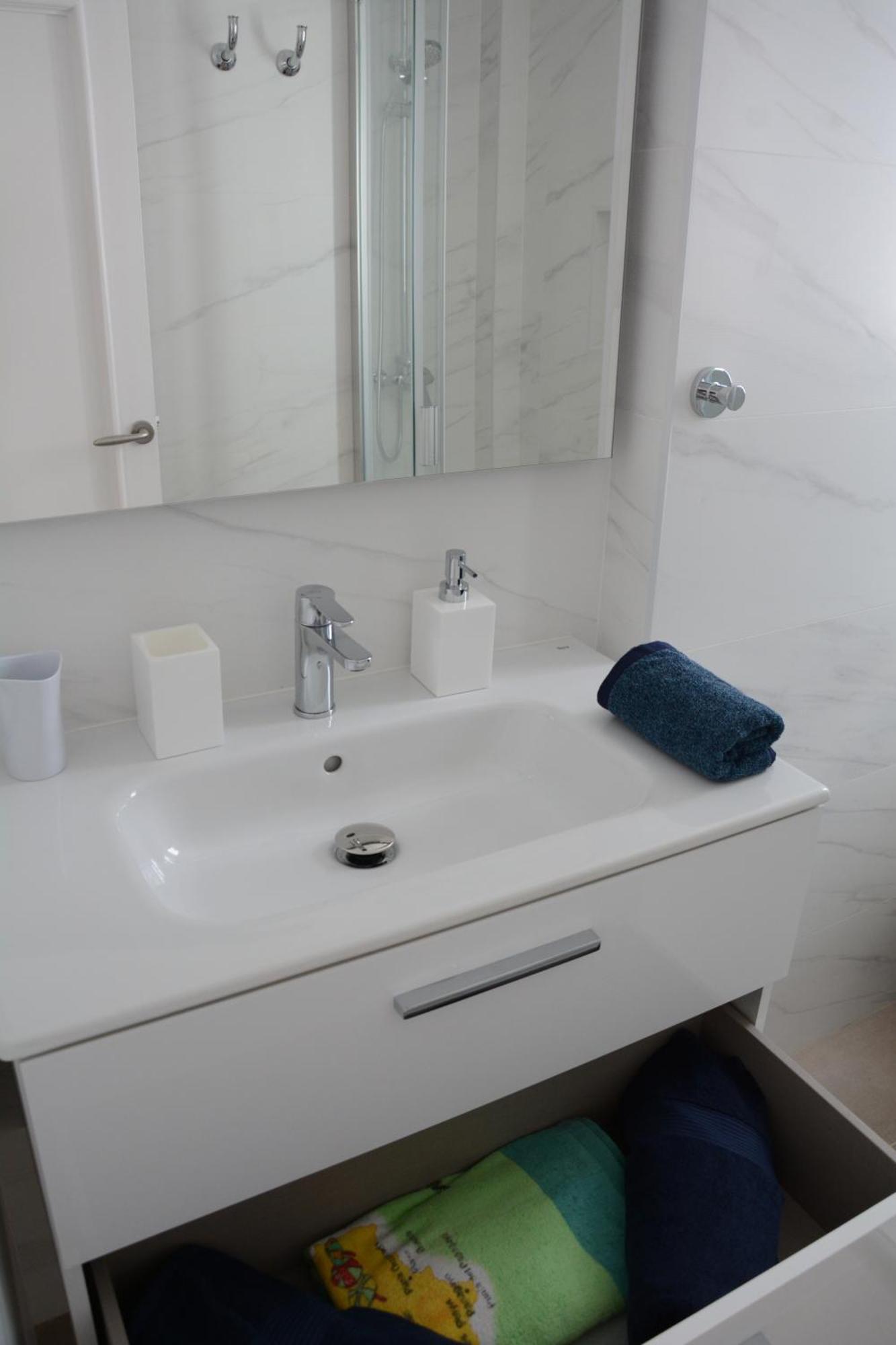 Sounds Of The Sea Apartment Playa Blanca  Luaran gambar