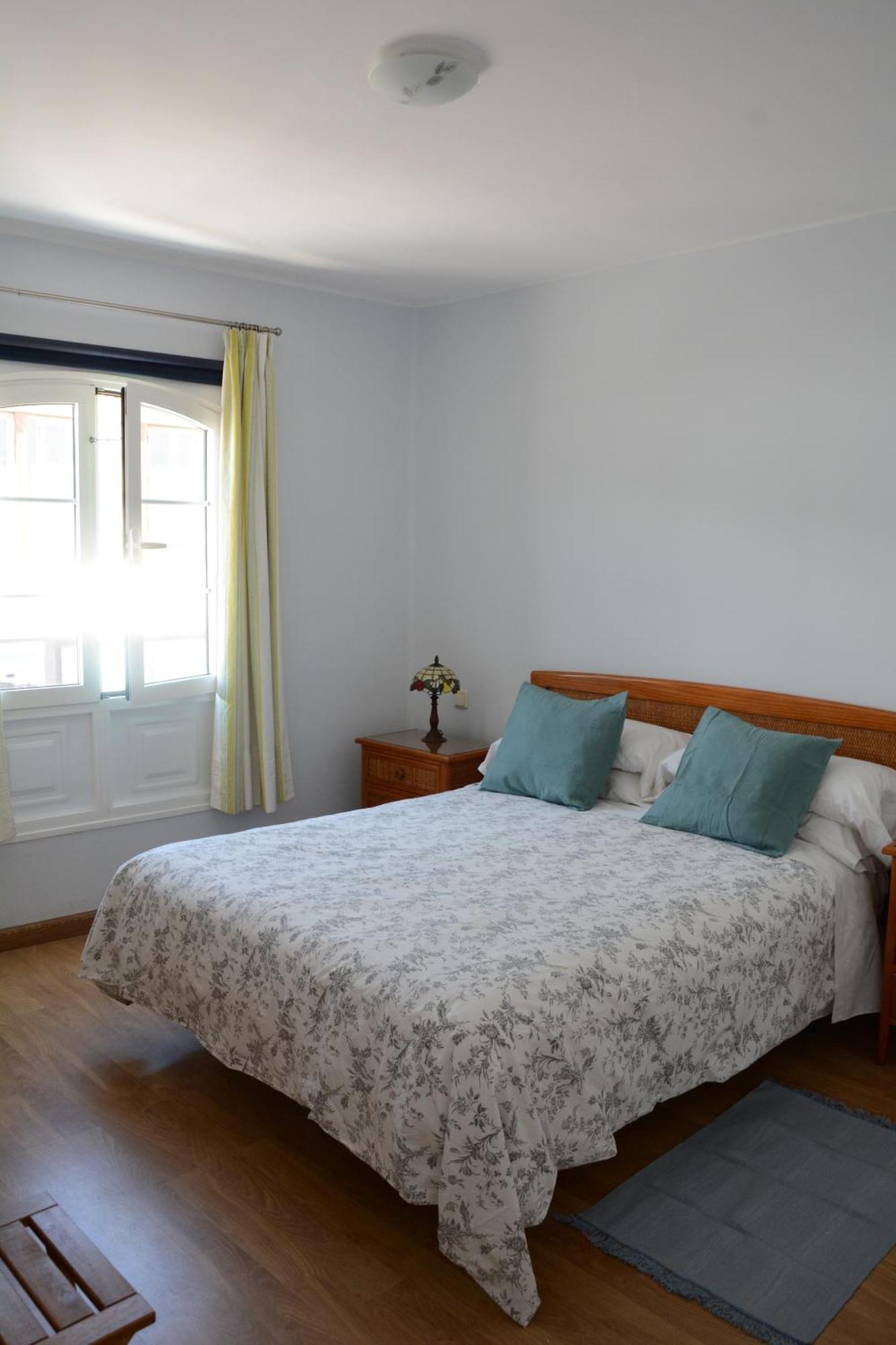 Sounds Of The Sea Apartment Playa Blanca  Luaran gambar