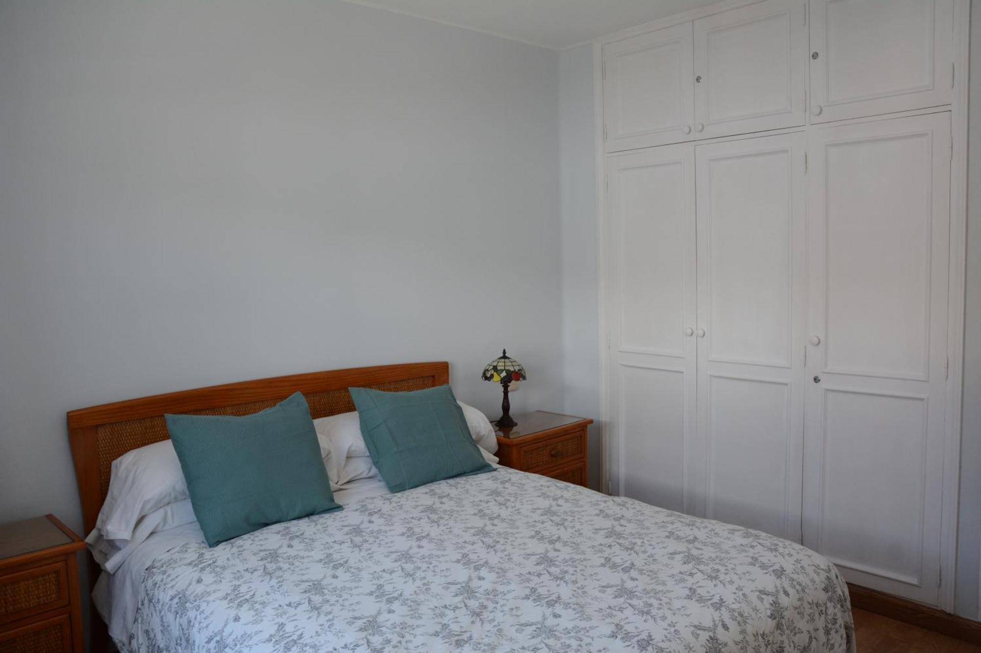 Sounds Of The Sea Apartment Playa Blanca  Luaran gambar