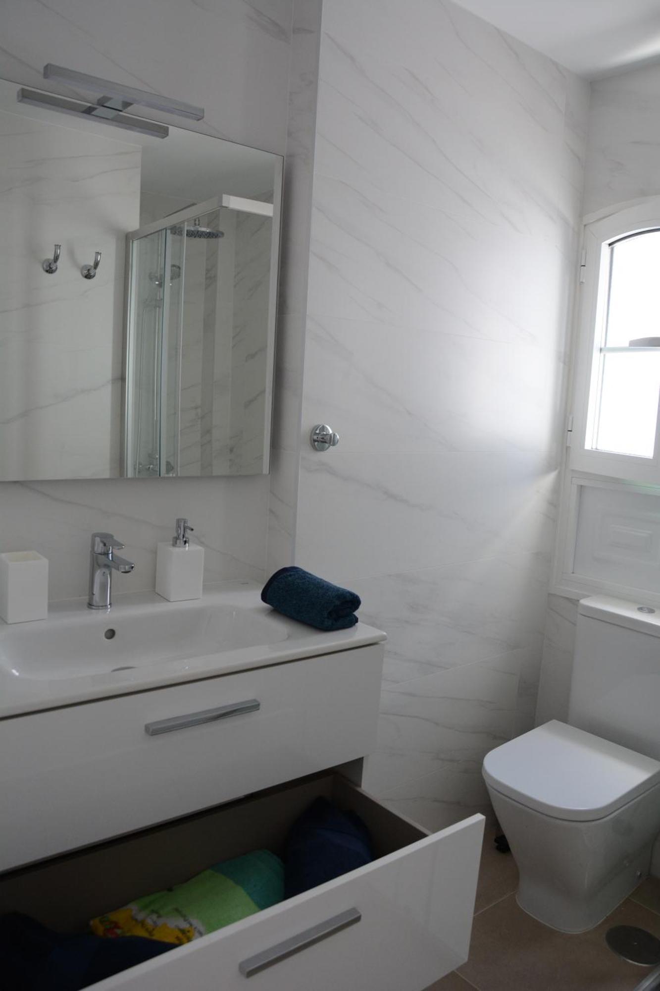 Sounds Of The Sea Apartment Playa Blanca  Luaran gambar