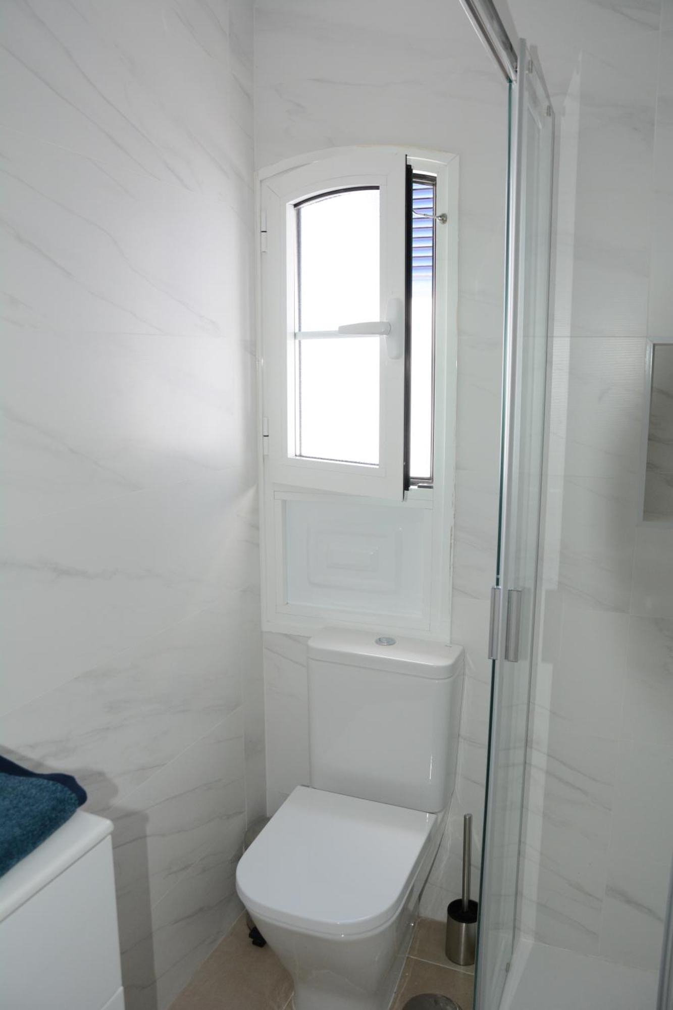 Sounds Of The Sea Apartment Playa Blanca  Luaran gambar
