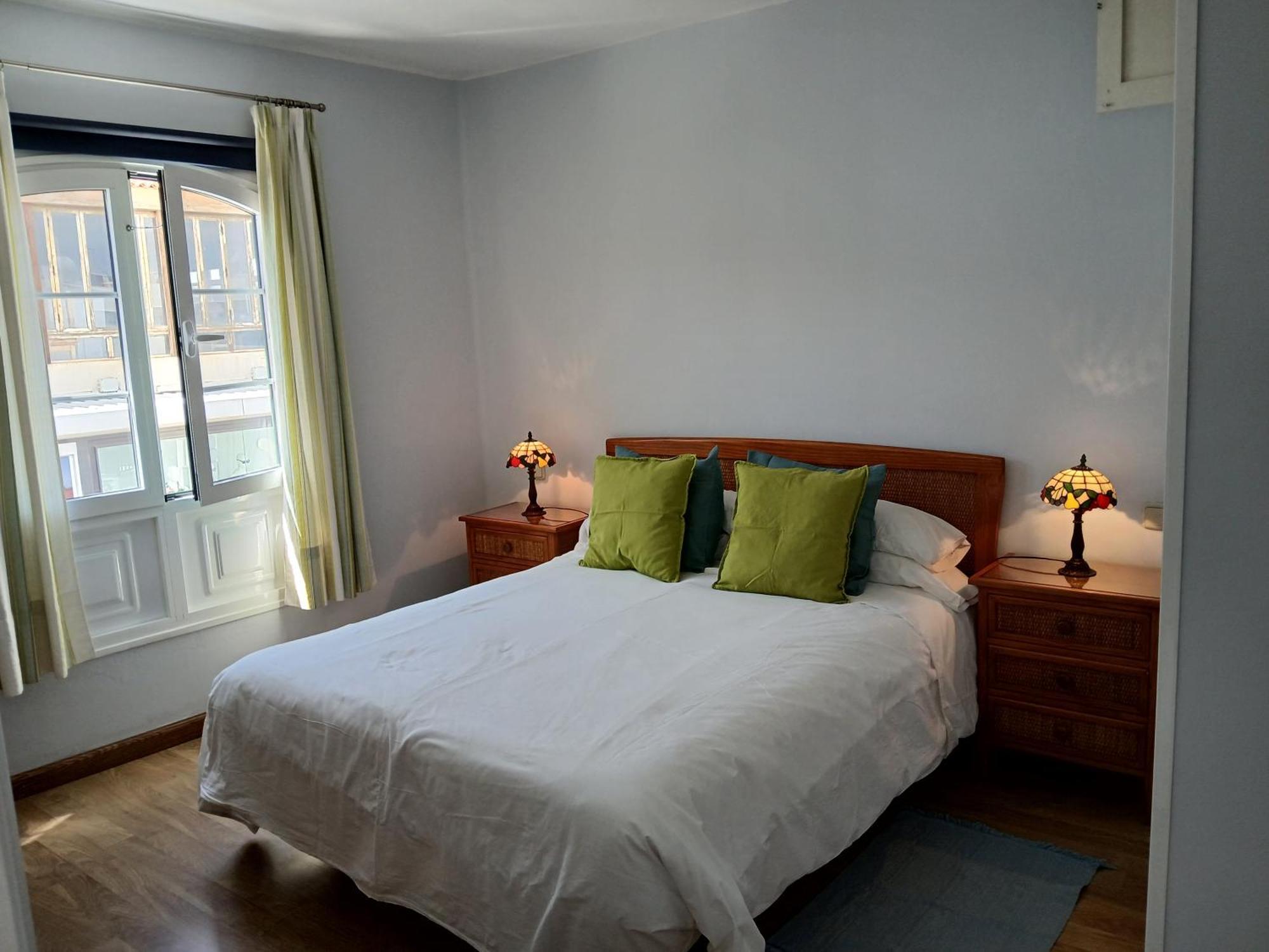Sounds Of The Sea Apartment Playa Blanca  Luaran gambar
